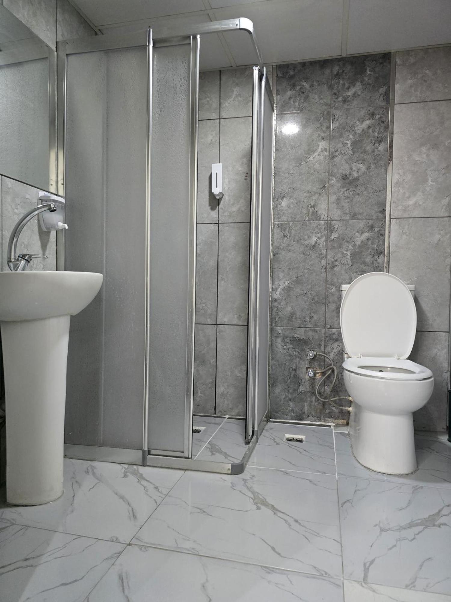 Uyu Room Usak Otel Dış mekan fotoğraf